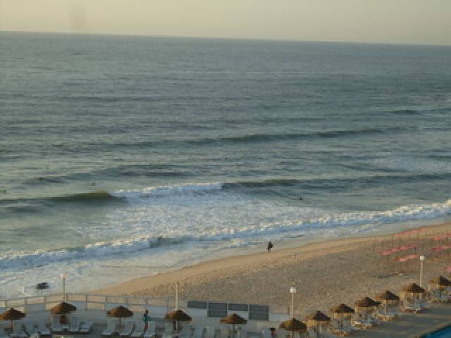 Praia