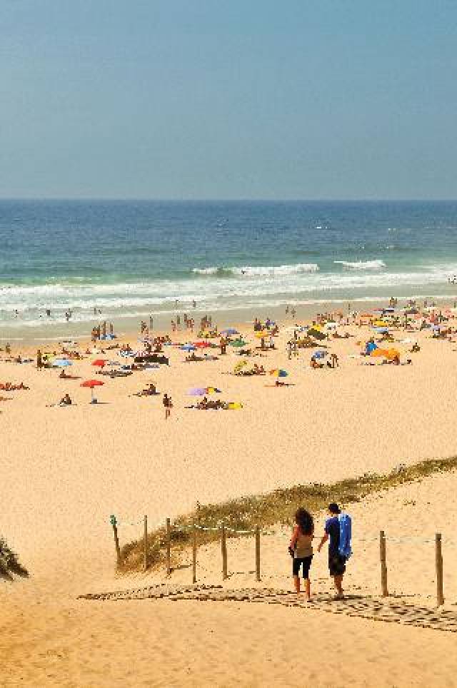 Praia