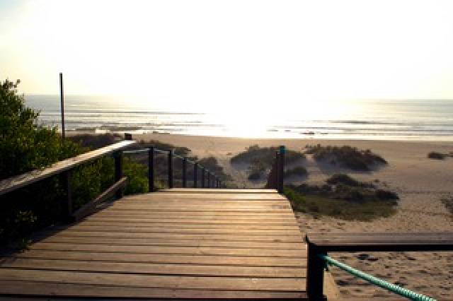 Praia