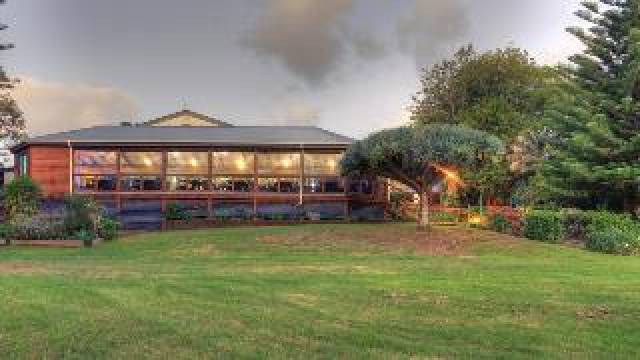 Vista General