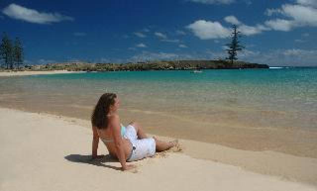 Praia