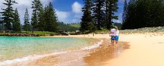 Praia
