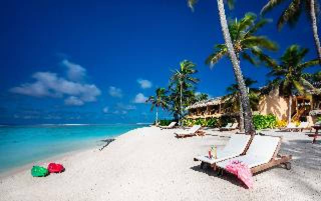 Praia