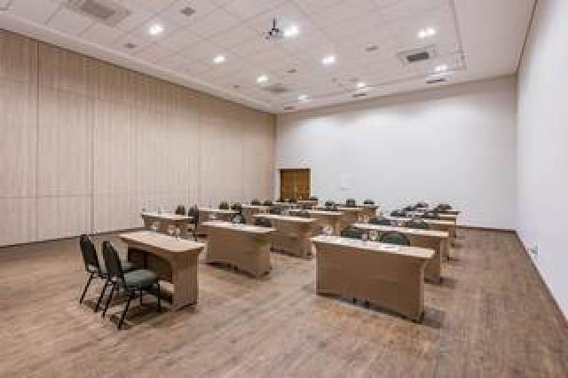Conferencias
