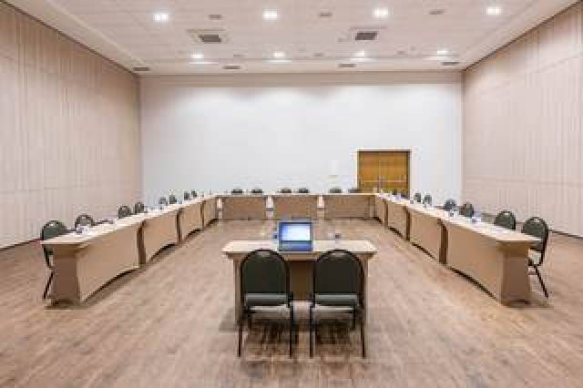 Conferencias