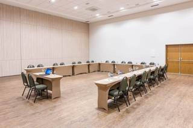 Conferencias