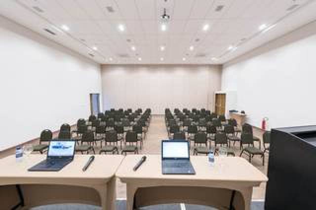 Conferencias