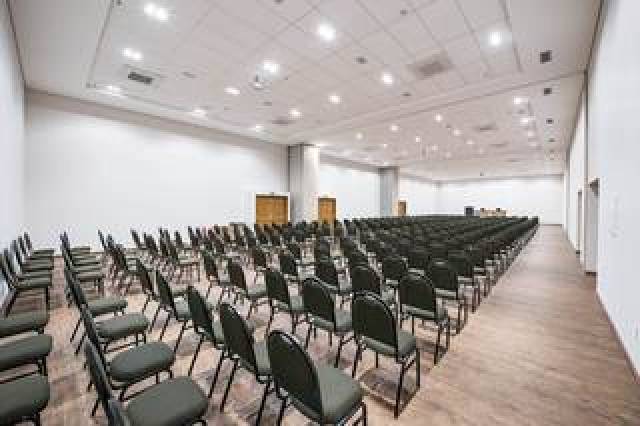 Conferencias