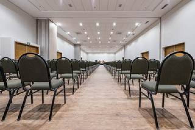 Conferencias