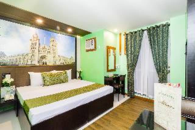 Quarto