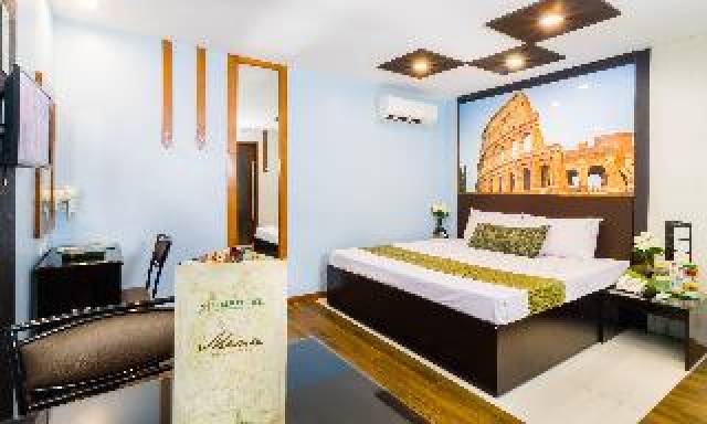 Quarto