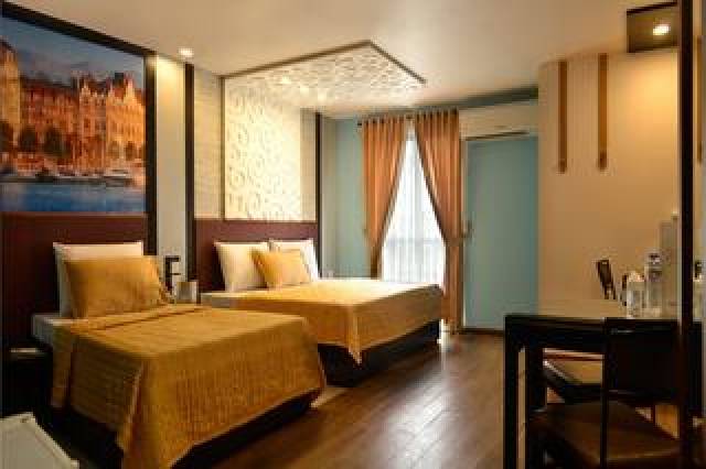 Quarto