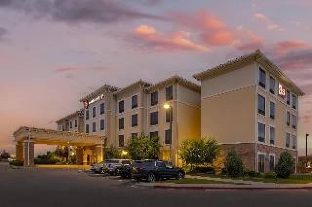 Vista General
