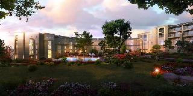 Vista General