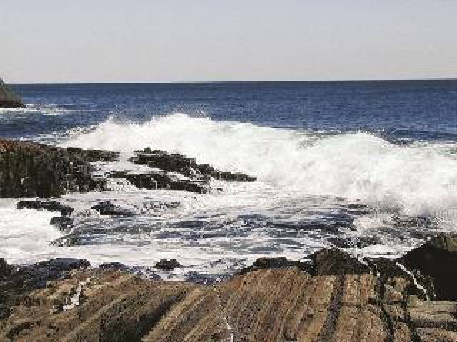 Praia