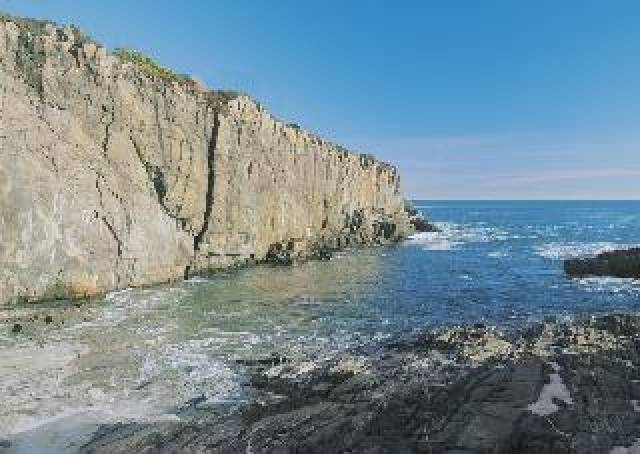 Praia