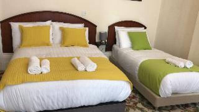 Quarto