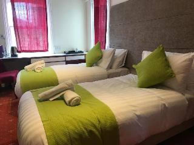 Quarto