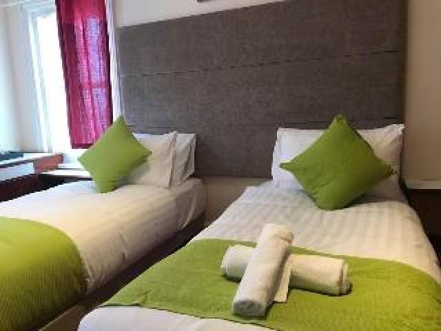 Quarto