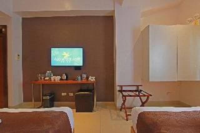 Quarto