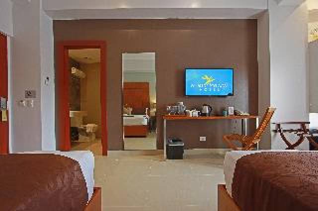 Quarto