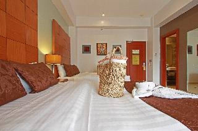 Quarto