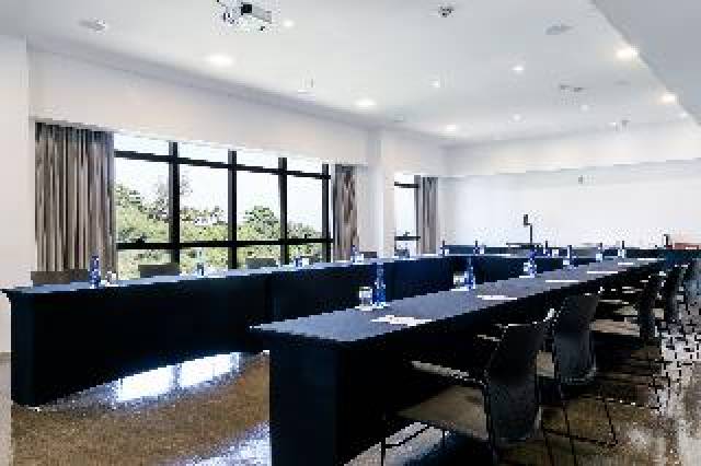 Conferencias