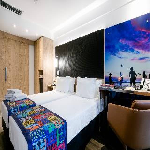 Quarto
