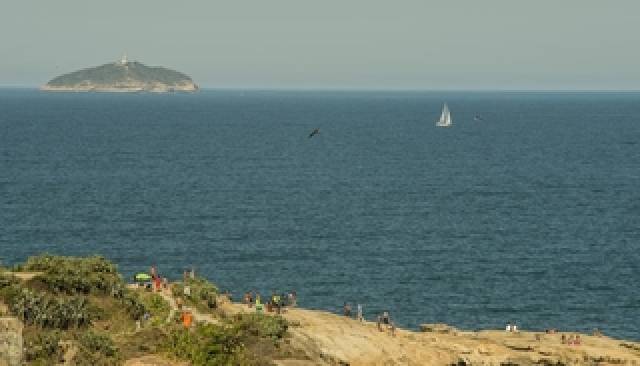 Praia