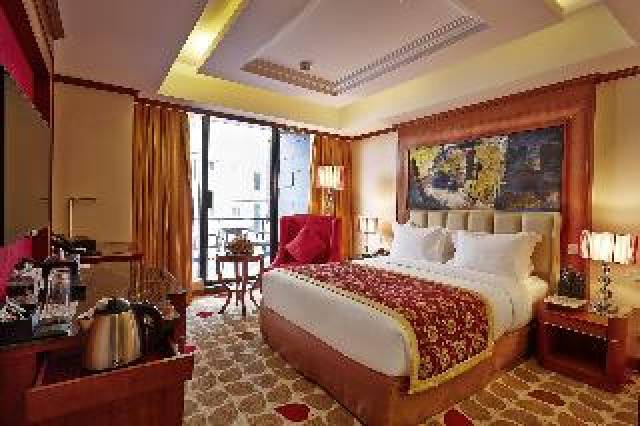 Quarto