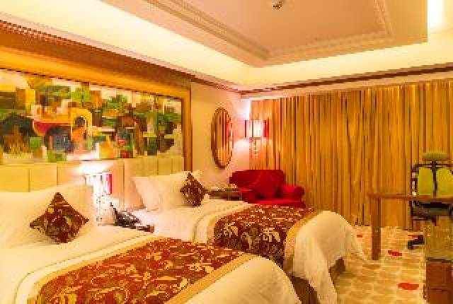 Quarto