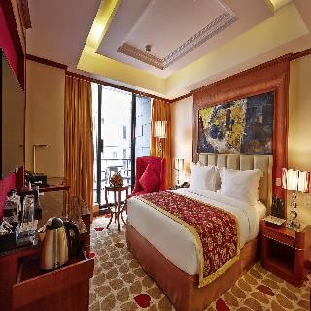 Quarto