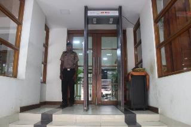 Vista General