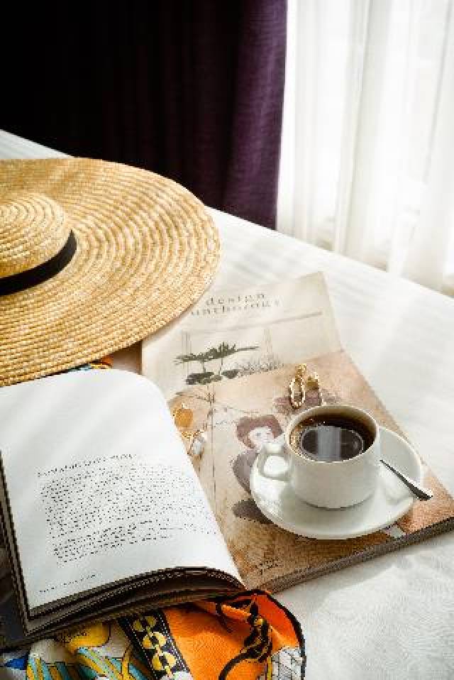 Quarto