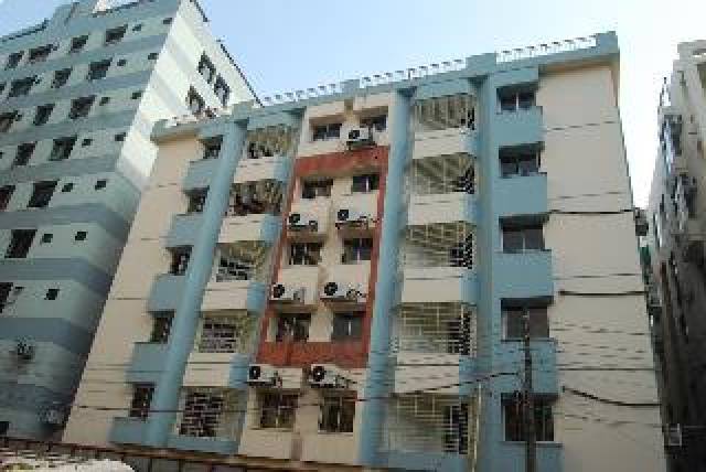 Vista General