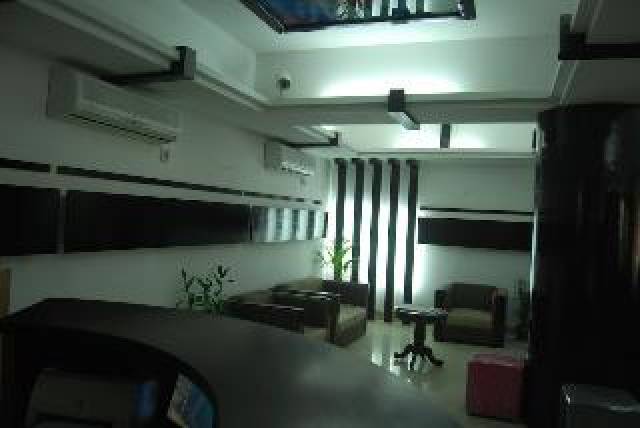 Vista General