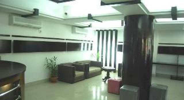 Vista General