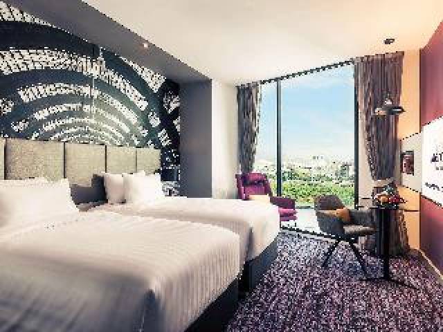 Quarto