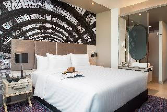 Quarto