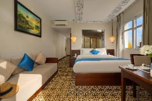 Quarto