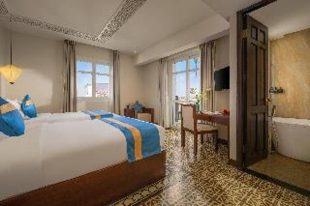 Quarto