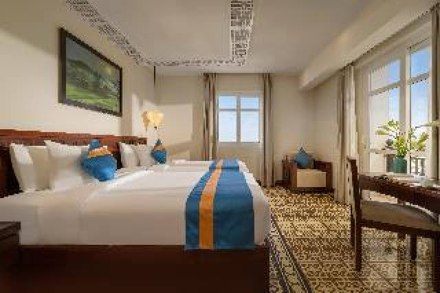 Quarto