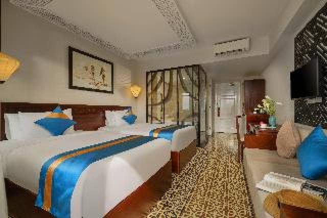 Quarto