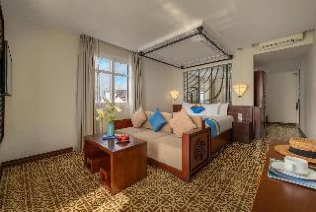 Quarto
