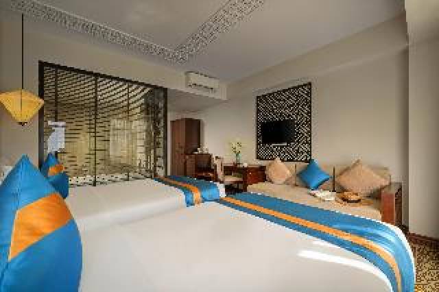 Quarto