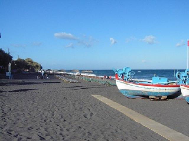 Praia