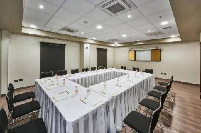 Conferencias