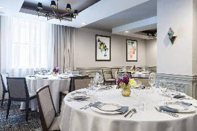 Conferencias