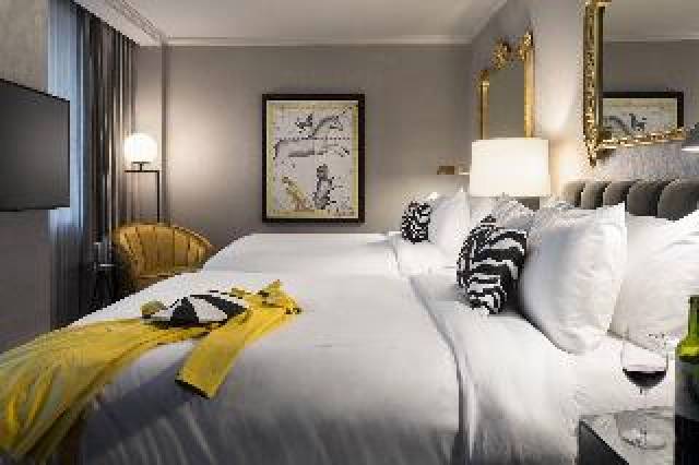 Quarto