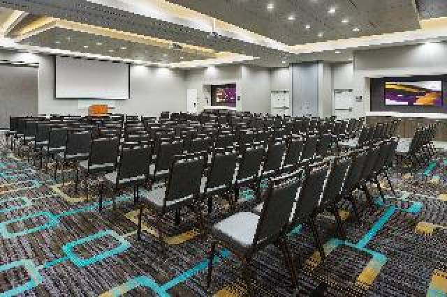 Conferencias